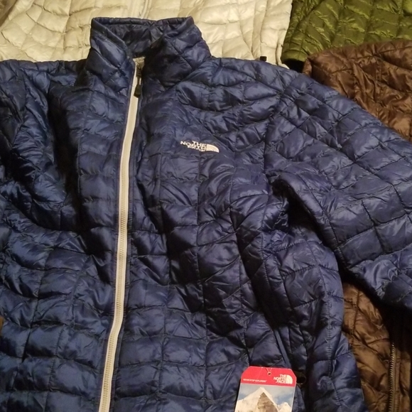 NORTHFACE!!! - Picture 3 of 8